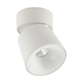 lampa-sufitowa-biala-led-kinkiet-oswietlenie-do-sypialni-salonu-pokoju