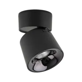 lampa-sufitowa-czarna-led-kinkiet-oswietlenie-do-sypialni-salonu-pokoju