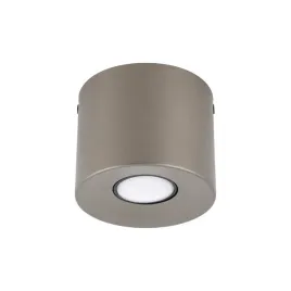 lampa-sufitowa-spot-brazowa-1xgu10-oswietlenie-do-sypialni-salonu-pokoju