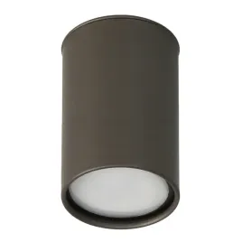 lampa-sufitowa-spot-brazowa-1xgu10-oswietlenie-do-sypialni-salonu-pokoju