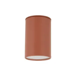 lampa-sufitowa-spot-pomaranczowa-1xgu10-oswietlenie-do-sypialni-salonu
