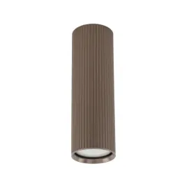 lampa-sufitowa-spot-brazowa-1xgu10-oswietlenie-do-sypialni-salonu-pokoju