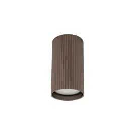 lampa-sufitowa-spot-brazowa-1xgu10-oswietlenie-do-sypialni-salonu-pokoju