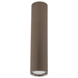 lampa-sufitowa-spot-brazowa-1xgu10-oswietlenie-do-sypialni-salonu-pokoju