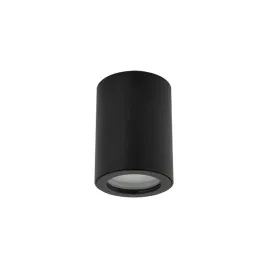 lampa-sufitowa-czarna-1xgu10-kinkiet-oswietlenie-do-sypialni-salonu-pokoju