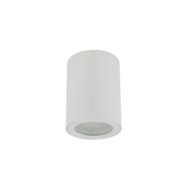 lampa-sufitowa-biala-1xgu10-kinkiet-oswietlenie-do-sypialni-salonu-pokoju