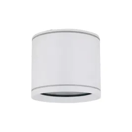 lampa-sufitowa-biala-1xgx53-kinkiet-oswietlenie-do-sypialni-salonu-loft