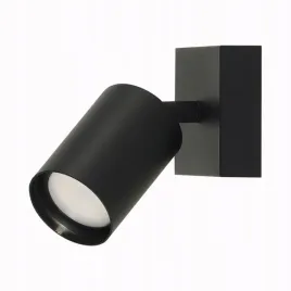 lampa-sufitowa-czarna-1xgu10-kinkiet-oswietlenie-do-sypialni-salonu-pokoju