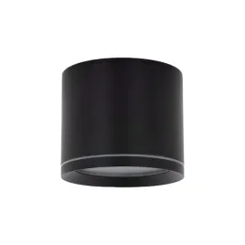 lampa-sufitowa-czarna-1xgx53-kinkiet-oswietlenie-do-sypialni-salonu-loft