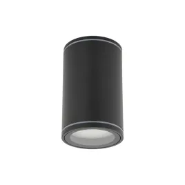 lampa-sufitowa-czarna-1xgu10-kinkiet-oswietlenie-do-sypialni-salonu-loft