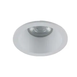 oprawa-podtynkowa-biala-1xgu10-kinkiet-oswietlenie-do-salonu-sypialni