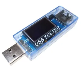 tester-usb-woltomierz-kontrola-ladowania-8w1miernik-napiecia-pradu-kewesi