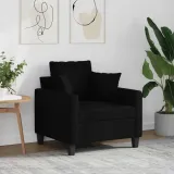 fotel-relax-78x77x80cm-czarny-stan-nowy