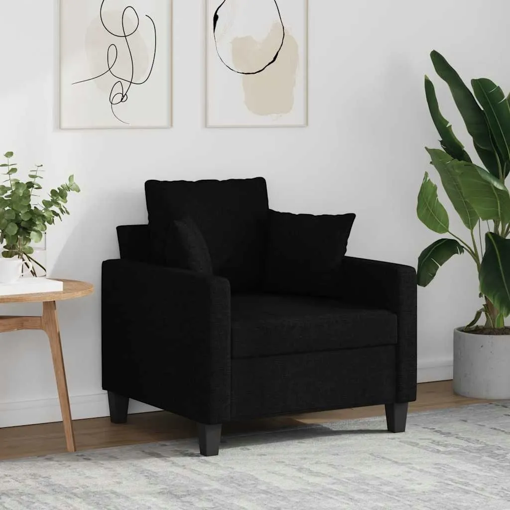 fotel-relax-78x77x80cm-czarny