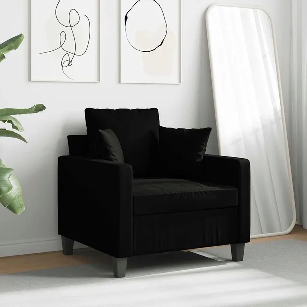 fotel-relax-78x77x80cm-czarny-rodzaj-inny
