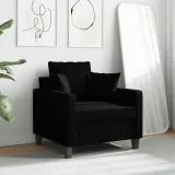 fotel-relax-78x77x80cm-czarny-rodzaj-inny