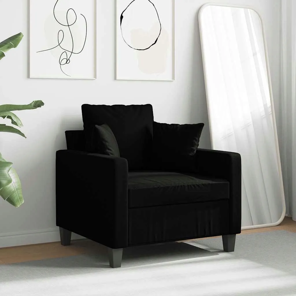 fotel-relax-78x77x80cm-czarny-stan-nowy