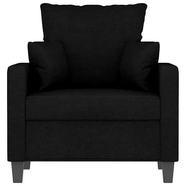 fotel-relax-78x77x80cm-czarny-kolor-obicia-czarny