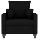 fotel-relax-78x77x80cm-czarny-kolor-obicia-czarny