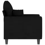 fotel-relax-78x77x80cm-czarny-kolor-korpusu-czarny
