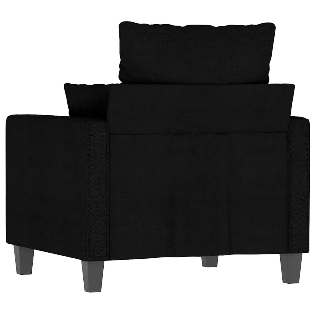 fotel-relax-78x77x80cm-czarny
