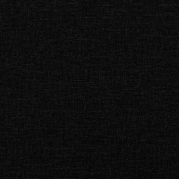 fotel-relax-78x77x80cm-czarny-wysokosc-mebla-77-cm