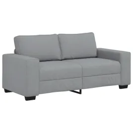 sofa-2-osobowa-jasnoszara-180x77x82-cm-tapicerowana-tkanina