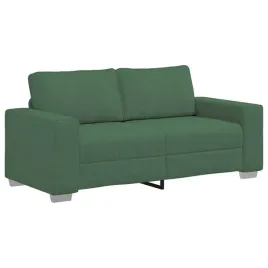 sofa-dwuosobowa-ciemnozielona-180x77x82-cm-tkanina-sztruksowa