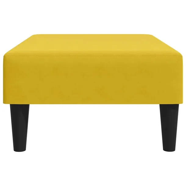 podnozek-zolty-77x55x31-cm-aksamit-typ-inny
