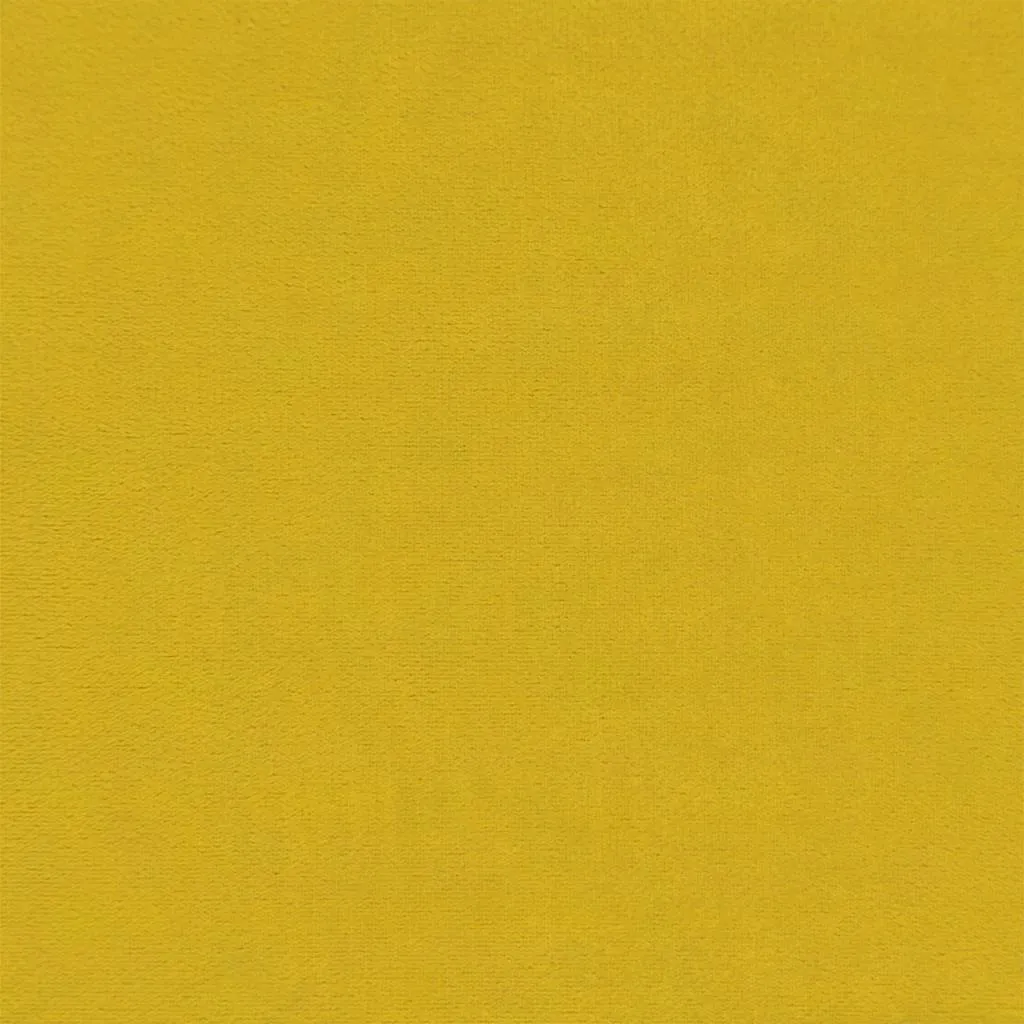 podnozek-zolty-77x55x31-cm-aksamit-stan-nowy