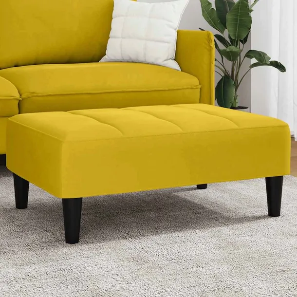 podnozek-zolty-77x55x31-cm-aksamit-ksztalt-inny