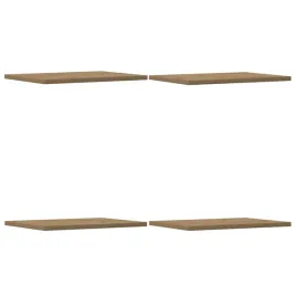 polki-na-ksiazki-4-szt-kolor-dab-artisan-40x30x15-cm