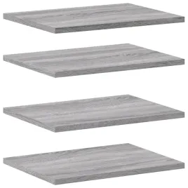 polki-scienne-4-szt-szary-dab-sonoma-40x30x15-cm