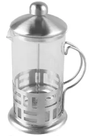 szklany-zaparzacz-tlokowy-do-herbaty-ziol-kawy-french-press-1000ml-1l-a1447
