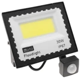halogen-naswietlacz-lampa-led-cob-z-czujnikiem-ruchu-zmierzchu-30w-3008