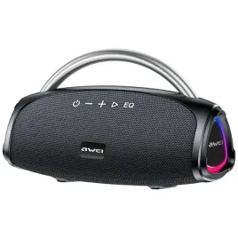 glosnik-bezprzewodowy-awei-ka39-100w-bluetooth-5-3-przenosny-zewnetrzny-cza