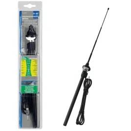 antena-teleskopowa-czarna-fm-ukf-radiowa-100cm-samochodowa-wysuwana-do-auta