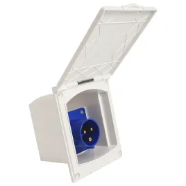 gniazdo-zasilania-pradu-cee-230v-16a-zewnetrzne-kamper-lodz-przyczepa