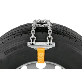 lancuchy-sniegowe-tir-295-80r22-5-315-70r22-5-europa-2e-1szt-homologacja