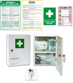 apteczka-przemyslowa-metalowa-nascienna-as-30-2-pk-mot-din-13157