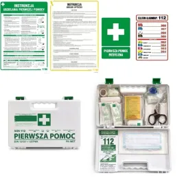apteczka-przemyslowa-zakladowa-k-13-2-din-13157-biala-wieszak-instrukcje