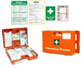 zestaw-apteczka-k20-mix-din-13164-13157-45x33cm-wieszak-instrukcje
