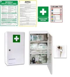 apteczka-pierwszej-pomocy-50-2-metalowa-din-13157-pk-mot-instrukcje
