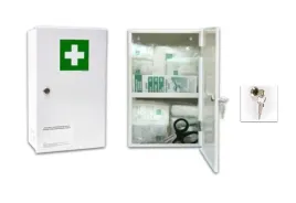 apteczka-przemyslowa-metalowa-nascienna-as-40-2-pk-mot-din-13157