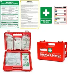 zestaw-do-firmy-apteczka-przemyslowa-k-13-din-13164-wieszak-instrukcje