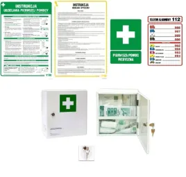 apteczka-metalowa-nascienna-din-13164-pk-mot-as20-24x22cm-instrukcje