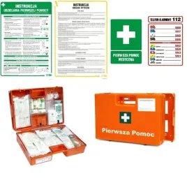 apteczka-przemyslowa-k-10-din-13157-28x21cm-wieszak-na-sciane-instrukcje