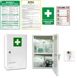 apteczka-przemyslowa-metalowa-nascienna-as-40-2-pk-mot-din-13157