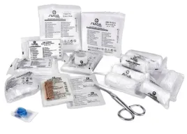 apteczka-wyposazenie-wklad-do-apteczki-din-13164