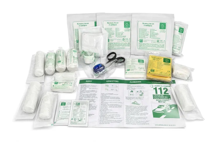 apteczka-pierwszej-pomocy-przemyslowa-zakladowa-bdw-din-13164-wieszak-rodzaj-wiszaca-stacjonarna